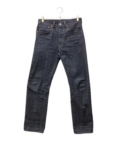LEVI'S VINTAGE CLOTHING（リーバイス ビンテージ クロージング）LEVI'S VINTAGE CLOTHING (リーバイス ビンテージ クロージング) 1947年モデル 501XX デニムパンツ インディゴ サイズ:W32の古着・服飾アイテム