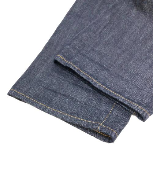 LEVI'S VINTAGE CLOTHING（リーバイス ビンテージ クロージング）LEVI'S VINTAGE CLOTHING (リーバイス ビンテージ クロージング) 1947年モデル 501XX デニムパンツ インディゴ サイズ:W32の古着・服飾アイテム