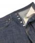 LEVI'S VINTAGE CLOTHINGの古着・服飾アイテム：25000円