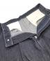 Graphpaperの古着・服飾アイテム：13000円