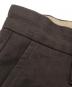 LEMAIREの古着・服飾アイテム：20000円