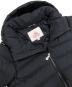 Pyrenexの古着・服飾アイテム：35000円
