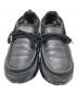 MIZUNO (ミズノ) WAVE PROPHECY MOC GTX ブラック サイズ:SIZE US 8.5：25000円