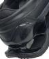 中古・古着 MIZUNO (ミズノ) WAVE PROPHECY MOC GTX ブラック サイズ:SIZE US 8.5：25000円