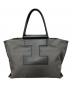 IACUCCI (イアクッチ) ソルベットM CORDURA/RUGA グレー：18000円