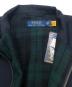 POLO RALPH LAURENの古着・服飾アイテム：25000円