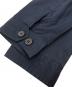 中古・古着 POLO RALPH LAUREN (ポロ・ラルフローレン) スイングトップ ネイビー サイズ:SIZE M：25000円