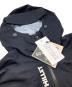MILLETの古着・服飾アイテム：20000円