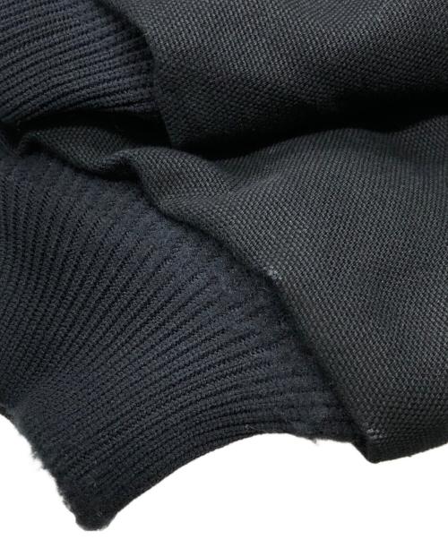 CarHartt（カーハート）CarHartt (カーハート) アクティブジャケット ブラック サイズ:SIZE XLの古着・服飾アイテム