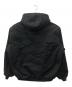 CarHartt (カーハート) アクティブジャケット ブラック サイズ:SIZE XL：25000円