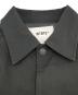 WTAPSの古着・服飾アイテム：30000円