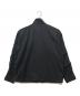 NEIGHBORHOOD (ネイバーフッド) STAND COLLAR FIELD JACKET ブラック サイズ:L：27000円