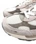 NEW BALANCEの古着・服飾アイテム：18000円