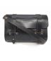 Schott（ショット）の古着「TOOL BAG」｜ブラック