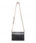 Schott (ショット) TOOL BAG ブラック サイズ:下記参照：27000円