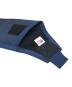 中古・古着 BRIEFING (ブリーフィング) BEAMS PLUS (ビームスプラス) モバイルポーチ ネイビー サイズ:下記参照 未使用品：10000円