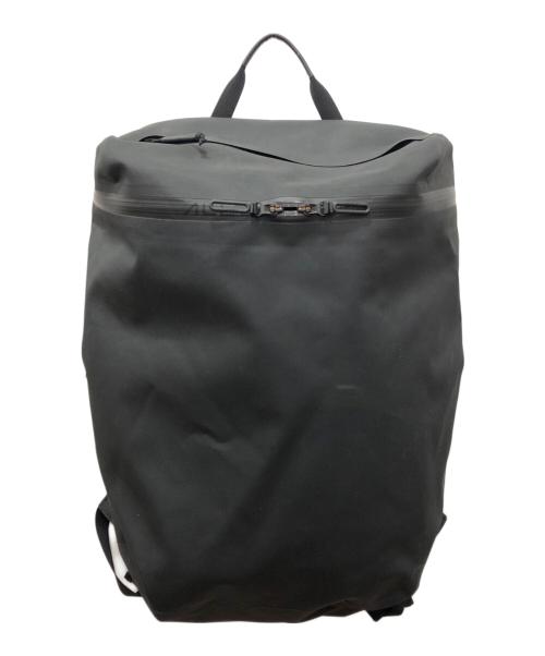 DESCENTE ALLTERRAIN（デザイント オルテライン）DESCENTE ALLTERRAIN (デザイント オルテライン) ALLTERRAIN BACK PACK 