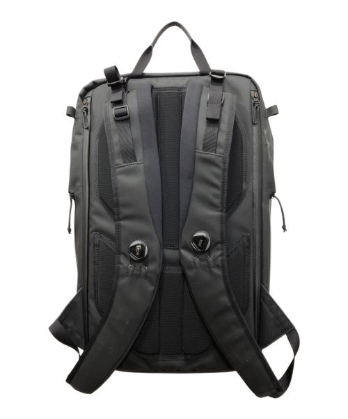 DESCENTE ALLTERRAIN（デザイント オルテライン）DESCENTE ALLTERRAIN (デザイント オルテライン) ALLTERRAIN BACK PACK 