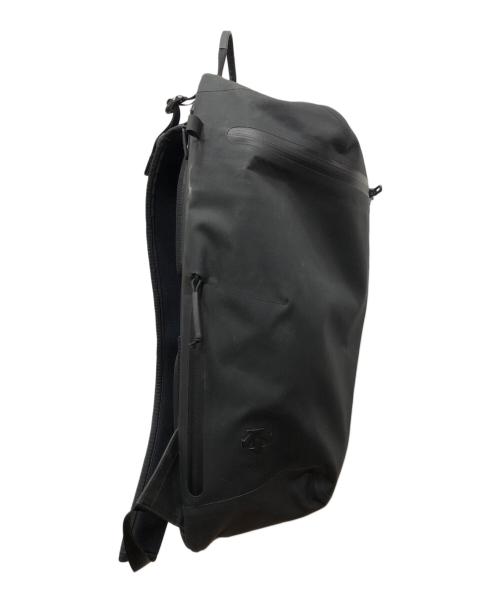 DESCENTE ALLTERRAIN（デザイント オルテライン）DESCENTE ALLTERRAIN (デザイント オルテライン) ALLTERRAIN BACK PACK 