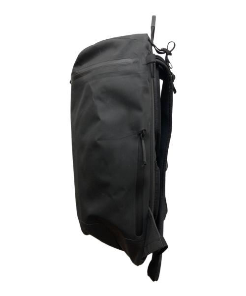DESCENTE ALLTERRAIN（デザイント オルテライン）DESCENTE ALLTERRAIN (デザイント オルテライン) ALLTERRAIN BACK PACK 