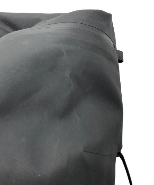 DESCENTE ALLTERRAIN（デザイント オルテライン）DESCENTE ALLTERRAIN (デザイント オルテライン) ALLTERRAIN BACK PACK 