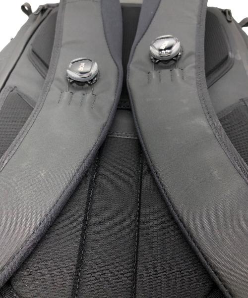 DESCENTE ALLTERRAIN（デザイント オルテライン）DESCENTE ALLTERRAIN (デザイント オルテライン) ALLTERRAIN BACK PACK 