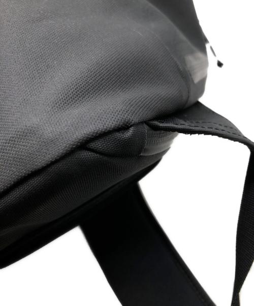 DESCENTE ALLTERRAIN（デザイント オルテライン）DESCENTE ALLTERRAIN (デザイント オルテライン) ALLTERRAIN BACK PACK 