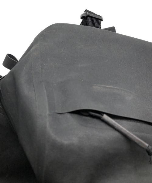 DESCENTE ALLTERRAIN（デザイント オルテライン）DESCENTE ALLTERRAIN (デザイント オルテライン) ALLTERRAIN BACK PACK 