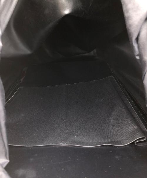 DESCENTE ALLTERRAIN（デザイント オルテライン）DESCENTE ALLTERRAIN (デザイント オルテライン) ALLTERRAIN BACK PACK 