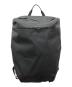 DESCENTE ALLTERRAIN（デザイント オルテライン）の古着「ALLTERRAIN BACK PACK 