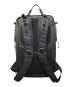 DESCENTE ALLTERRAIN (デザイント オルテライン) ALLTERRAIN BACK PACK 