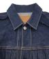 LEVI'Sの古着・服飾アイテム：22000円