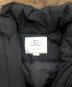 WOOLRICHの古着・服飾アイテム：17000円