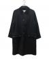 Traditional Weatherwear（トラディショナルウェザーウェア）の古着「NEW BARGATE」｜ブラック