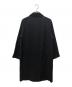 Traditional Weatherwear (トラディショナルウェザーウェア) NEW BARGATE ブラック サイズ:SIZE 34：25000円