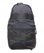 BRIEFING×EDIFICEブリーフィング×エディフィス）の古着「attack デイパック」｜ネイビー