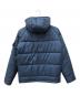 TENDERLOIN (テンダーロイン) NRA RACING JACKET ネイビー サイズ:SIZE S：18000円