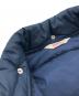 中古・古着 TENDERLOIN (テンダーロイン) NRA RACING JACKET ネイビー サイズ:SIZE S：18000円