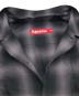 SUPREMEの古着・服飾アイテム：32000円