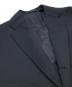 BEAMS+の古着・服飾アイテム：18000円