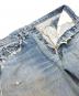 LEVI'Sの古着・服飾アイテム：70000円