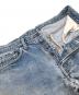 LEVI'Sの古着・服飾アイテム：50000円