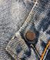 中古・古着 LEVI'S (リーバイス) 501ビッグE前期 デニムパンツ ブルー サイズ:タグ欠損の為表記なし：50000円