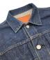 LEVI'Sの古着・服飾アイテム：22000円