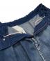 Y'sの古着・服飾アイテム：18000円