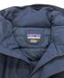 Patagoniaの古着・服飾アイテム：20000円