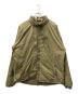 British Army（ブリティッシュアーミー）の古着「PCS Thermal Jacket/PCS サーマル ジャケット」｜カーキ