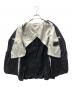 COMME des GARCONS HOMME DEUXの古着・服飾アイテム：50000円