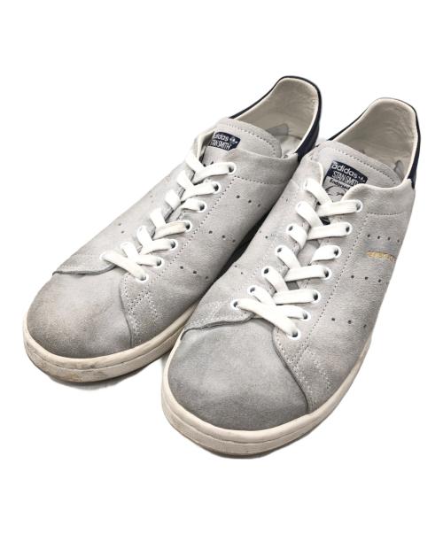 adidas（アディダス）adidas (アディダス) everyone (エブリワン) Stan Smith Decon 