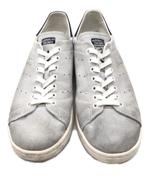 adidas（アディダス）adidas (アディダス) everyone (エブリワン) Stan Smith Decon 